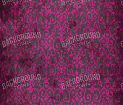 Emmy 12’X10’ Ultracloth (144 X 120 Inch) Backdrop
