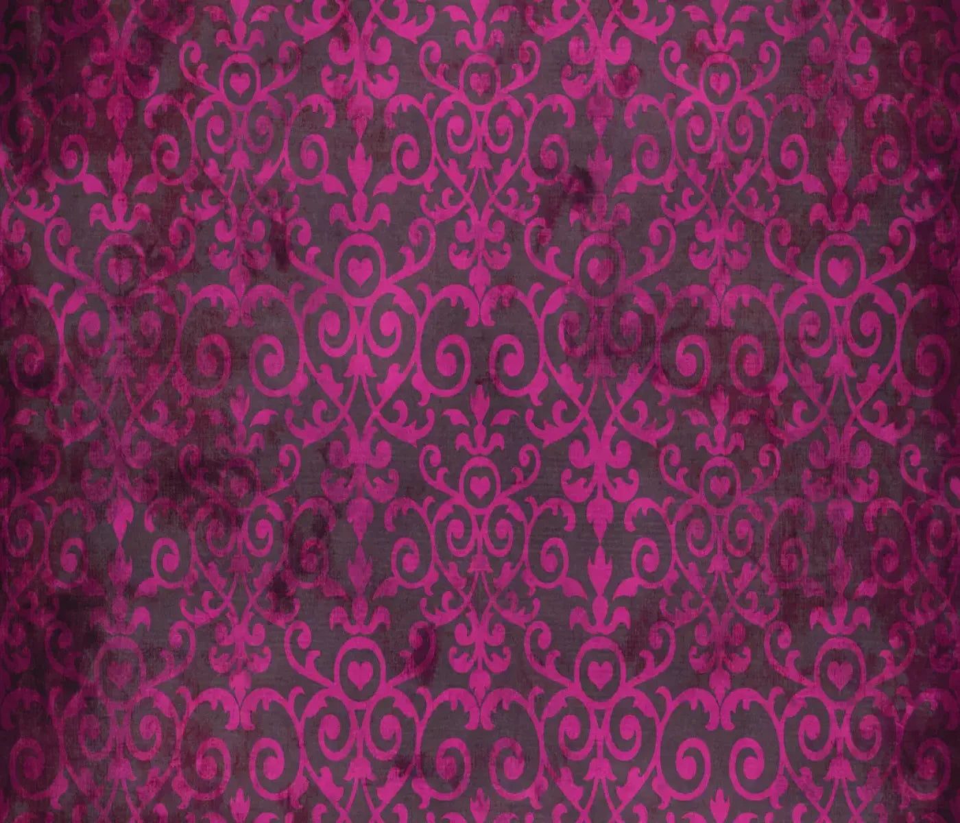 Emmy 12’X10’ Ultracloth (144 X 120 Inch) Backdrop