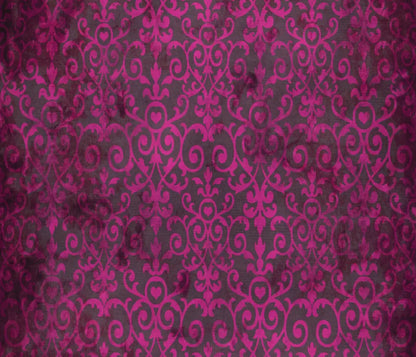 Emmy 12’X10’ Ultracloth (144 X 120 Inch) Backdrop