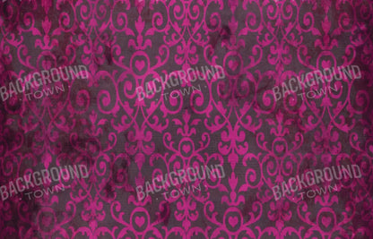 Emmy 12’X8’ Ultracloth (144 X 96 Inch) Backdrop
