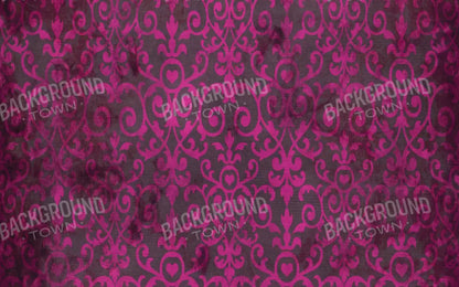 Emmy 14’X9’ Ultracloth (168 X 108 Inch) Backdrop