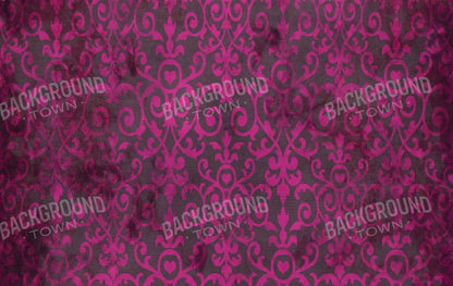 Emmy 16’X10’ Ultracloth (192 X 120 Inch) Backdrop