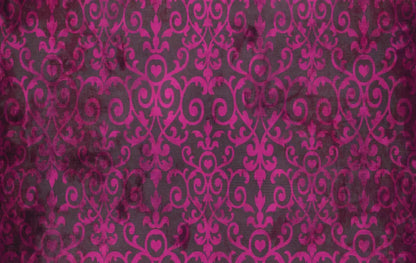 Emmy 16’X10’ Ultracloth (192 X 120 Inch) Backdrop