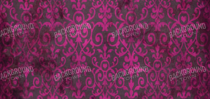 Emmy 16’X8’ Ultracloth (192 X 96 Inch) Backdrop