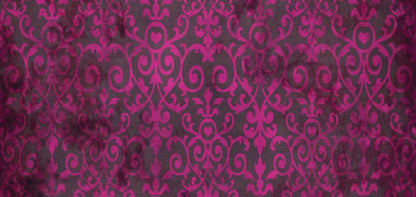 Emmy 16’X8’ Ultracloth (192 X 96 Inch) Backdrop