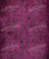 Pink Damask Backdrop for Photography
