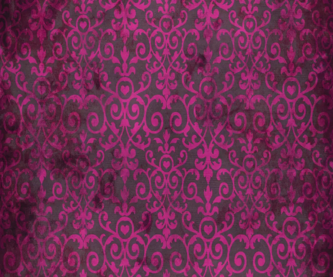 Emmy 5’X4’2’ Fleece (60 X 50 Inch) Backdrop