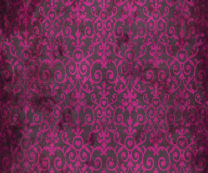 Emmy 5’X4’2’ Fleece (60 X 50 Inch) Backdrop