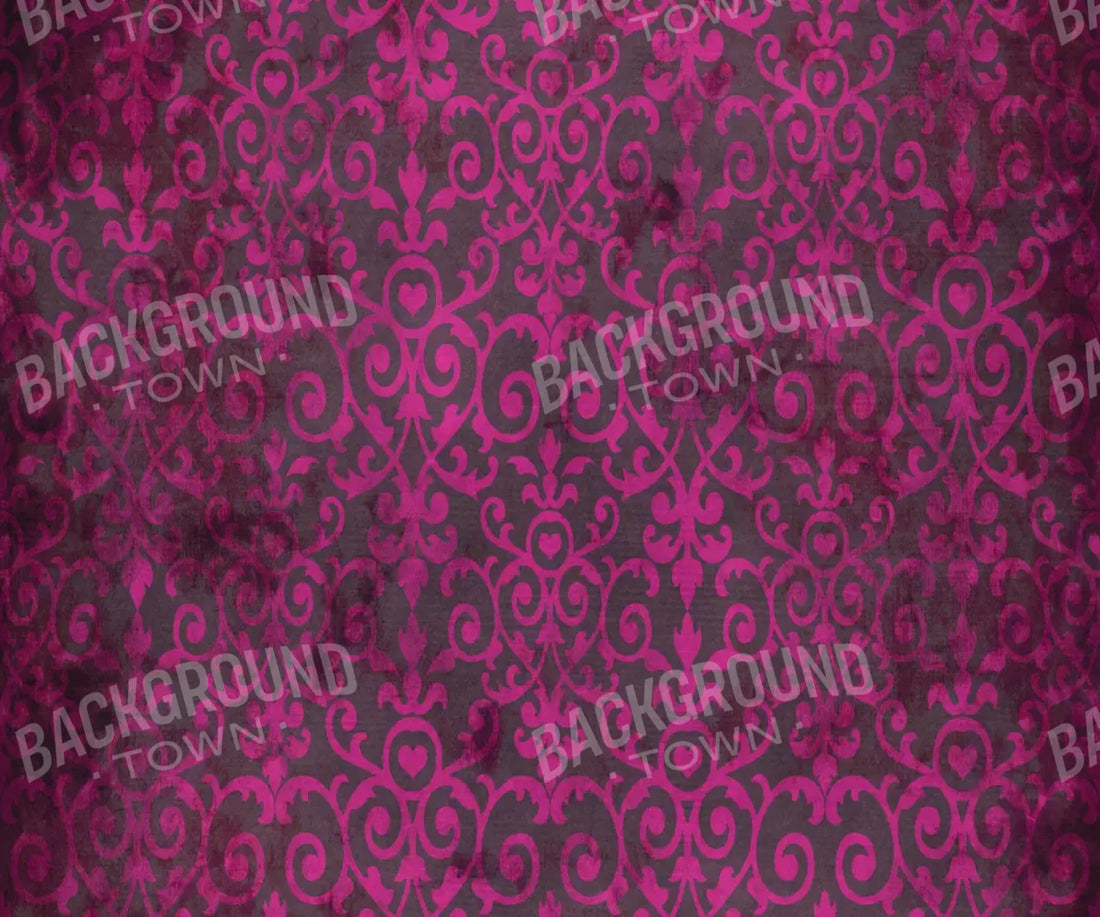 Emmy 5’X4’2’ Fleece (60 X 50 Inch) Backdrop