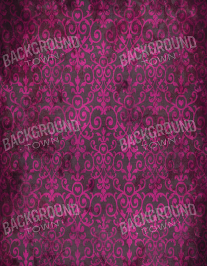 Emmy 6’X8’ Fleece (72 X 96 Inch) Backdrop