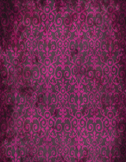 Emmy 6’X8’ Fleece (72 X 96 Inch) Backdrop