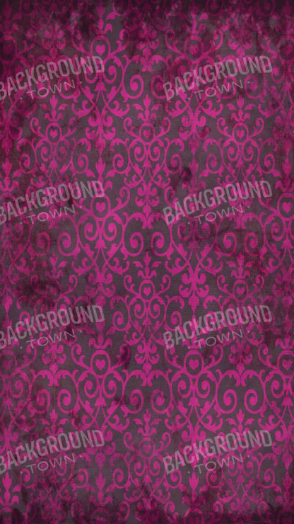Emmy 8’X14’ Ultracloth (96 X 168 Inch) Backdrop