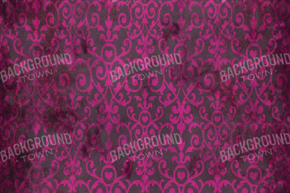 Emmy 8’X5’ Ultracloth (96 X 60 Inch) Backdrop