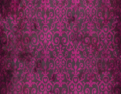 Emmy 8’X6’ Fleece (96 X 72 Inch) Backdrop