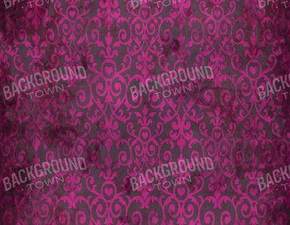Emmy 8’X6’ Fleece (96 X 72 Inch) Backdrop