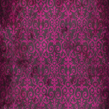 Emmy 8’X8’ Fleece (96 X Inch) Backdrop
