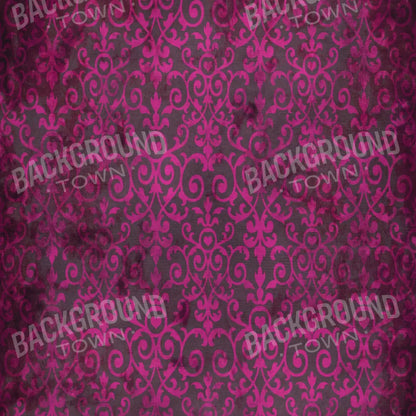 Emmy 8’X8’ Fleece (96 X Inch) Backdrop