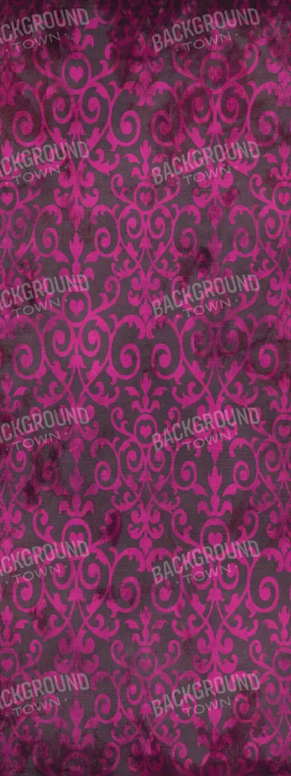 Emmy 8’X20’ Ultracloth (96 X 240 Inch) Backdrop
