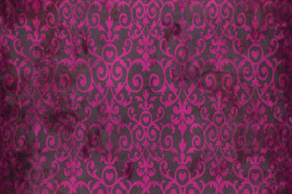 Emmy Backdrop