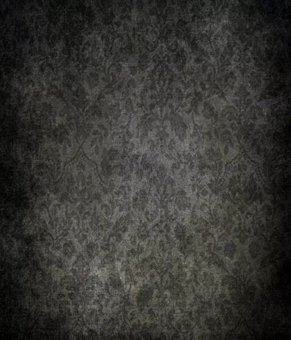 Empire 10X12 Ultracloth ( 120 X 144 Inch ) Backdrop
