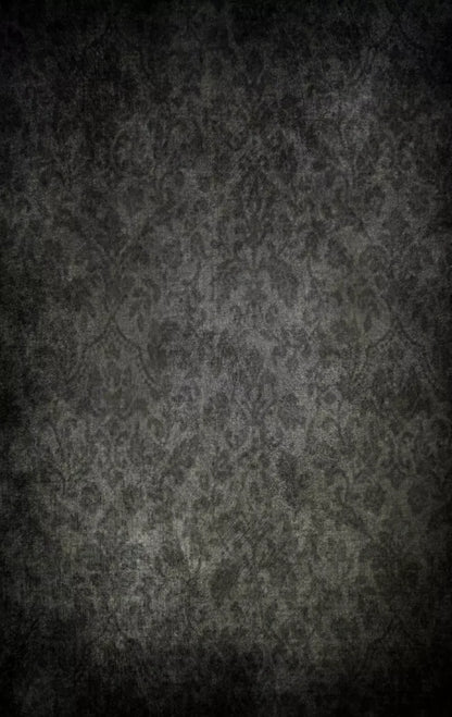 Empire 10X16 Ultracloth ( 120 X 192 Inch ) Backdrop