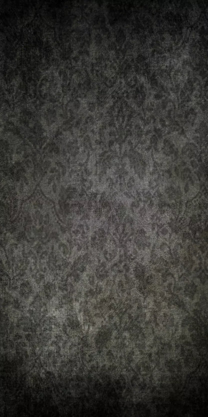 Empire 10X20 Ultracloth ( 120 X 240 Inch ) Backdrop