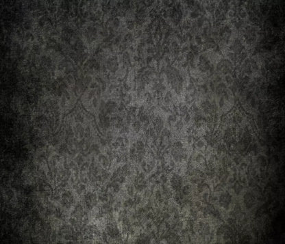 Empire 12X10 Ultracloth ( 144 X 120 Inch ) Backdrop