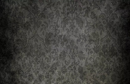 Empire 12X8 Ultracloth ( 144 X 96 Inch ) Backdrop