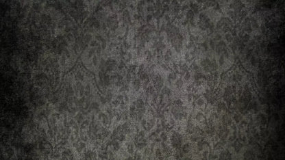 Empire 14X8 Ultracloth ( 168 X 96 Inch ) Backdrop