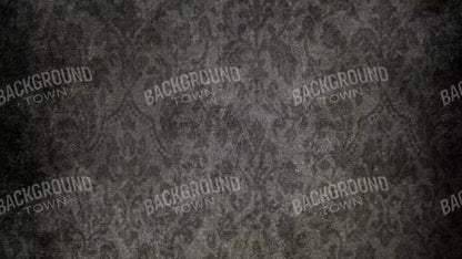 Empire 14X8 Ultracloth ( 168 X 96 Inch ) Backdrop