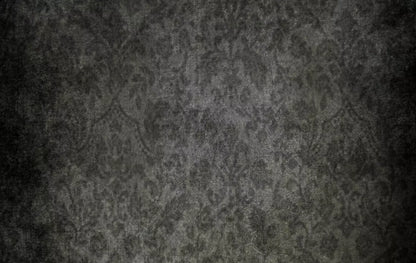 Empire 16X10 Ultracloth ( 192 X 120 Inch ) Backdrop