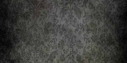 Empire 20X10 Ultracloth ( 240 X 120 Inch ) Backdrop