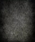 Gray Damask Backdrop for Photography