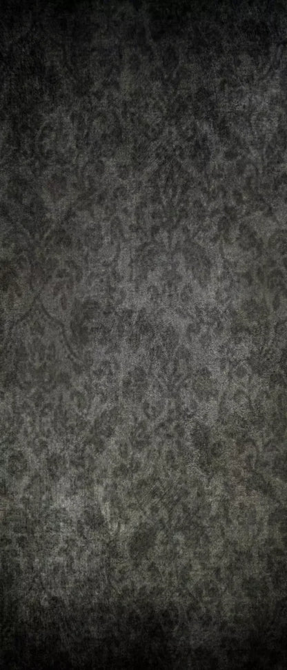 Empire 5X12 Ultracloth For Westcott X-Drop ( 60 X 144 Inch ) Backdrop