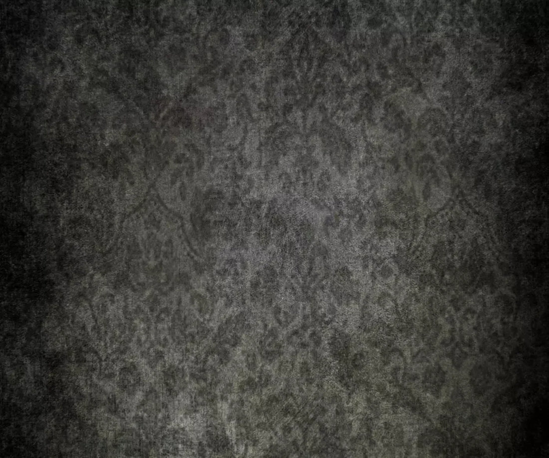 Empire 5X42 Fleece ( 60 X 50 Inch ) Backdrop