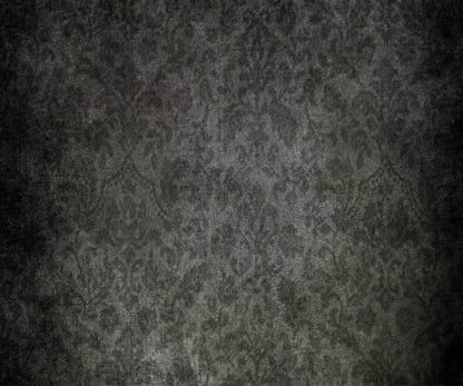 Empire 5X42 Fleece ( 60 X 50 Inch ) Backdrop