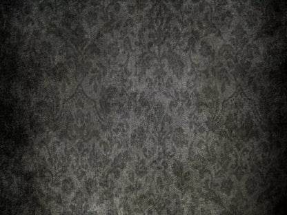 Empire 68X5 Fleece ( 80 X 60 Inch ) Backdrop