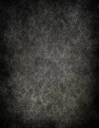 Empire 6X8 Fleece ( 72 X 96 Inch ) Backdrop