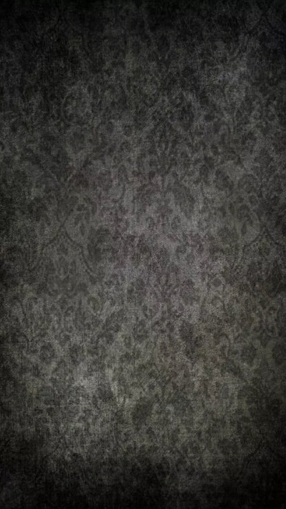 Empire 8X14 Ultracloth ( 96 X 168 Inch ) Backdrop