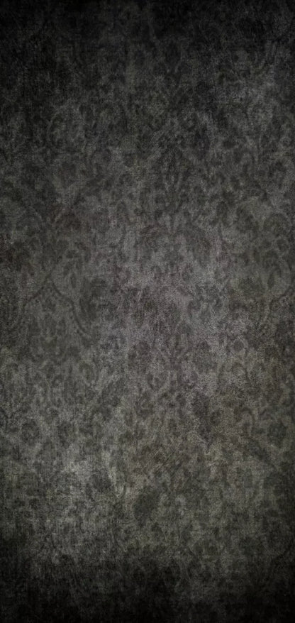 Empire 8X16 Ultracloth ( 96 X 192 Inch ) Backdrop