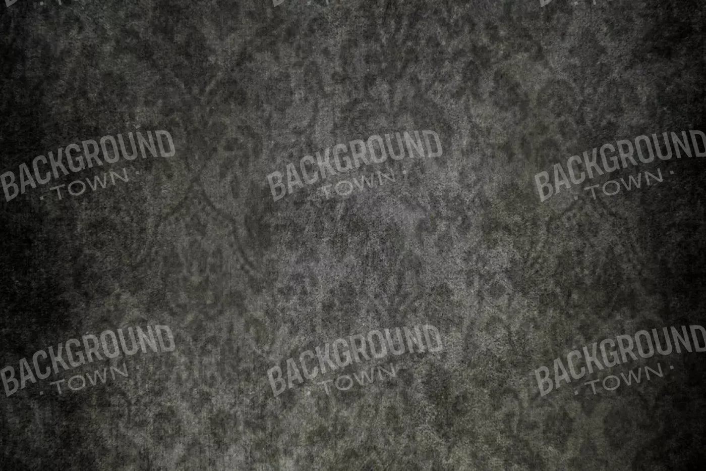 Empire 8X5 Ultracloth ( 96 X 60 Inch ) Backdrop