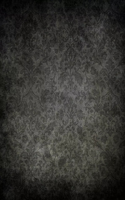 Empire 9X14 Ultracloth ( 108 X 168 Inch ) Backdrop