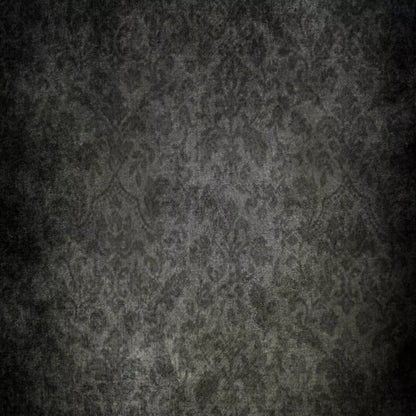 Empire Backdrop
