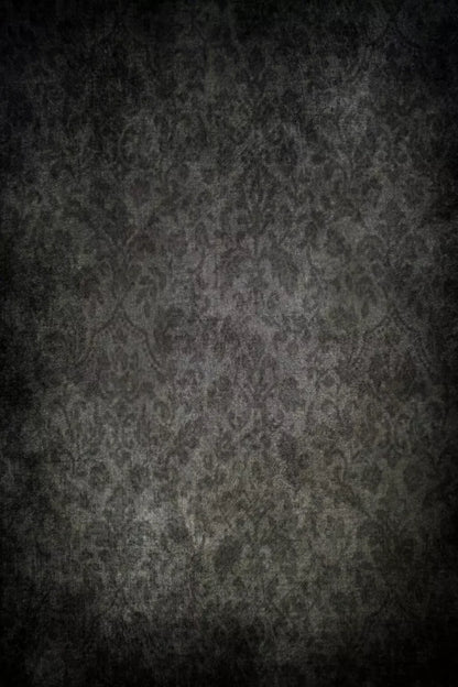 Empire Backdrop