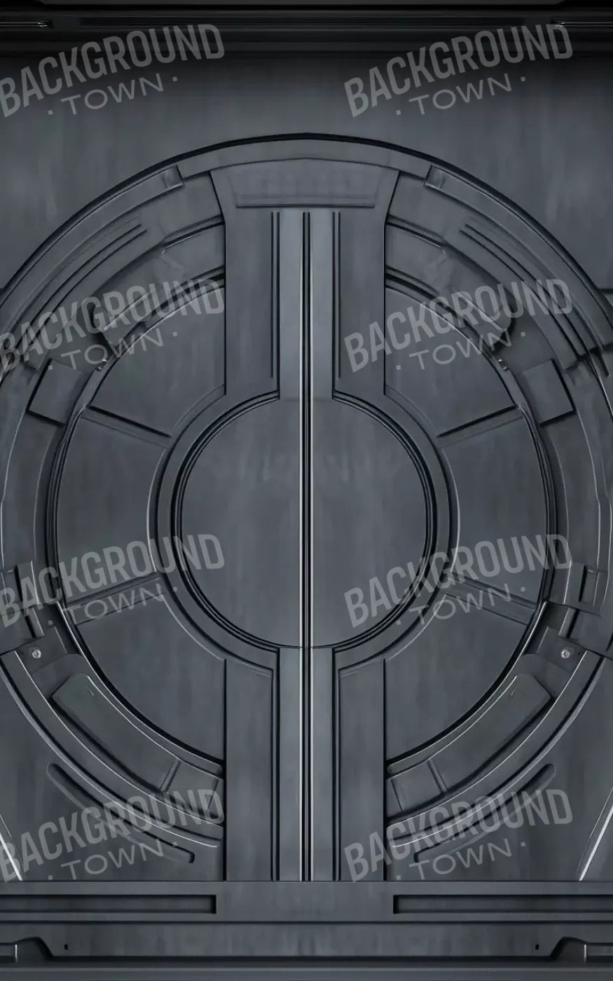 Empire Wall Panel 5’X8’ Ultracloth (60 X 96 Inch) Backdrop