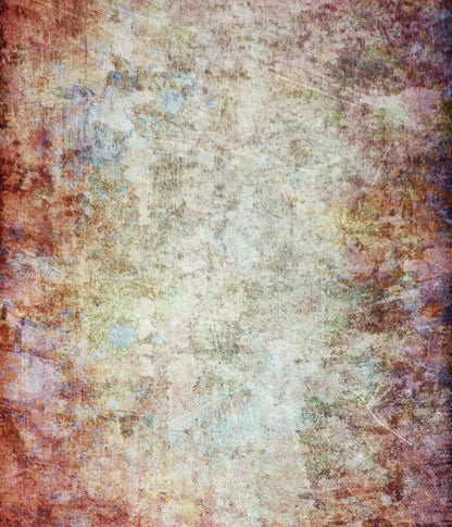 Emporium 10X12 Ultracloth ( 120 X 144 Inch ) Backdrop