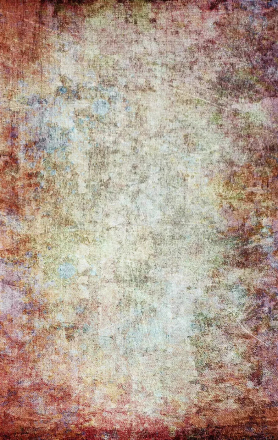 Emporium 10X16 Ultracloth ( 120 X 192 Inch ) Backdrop