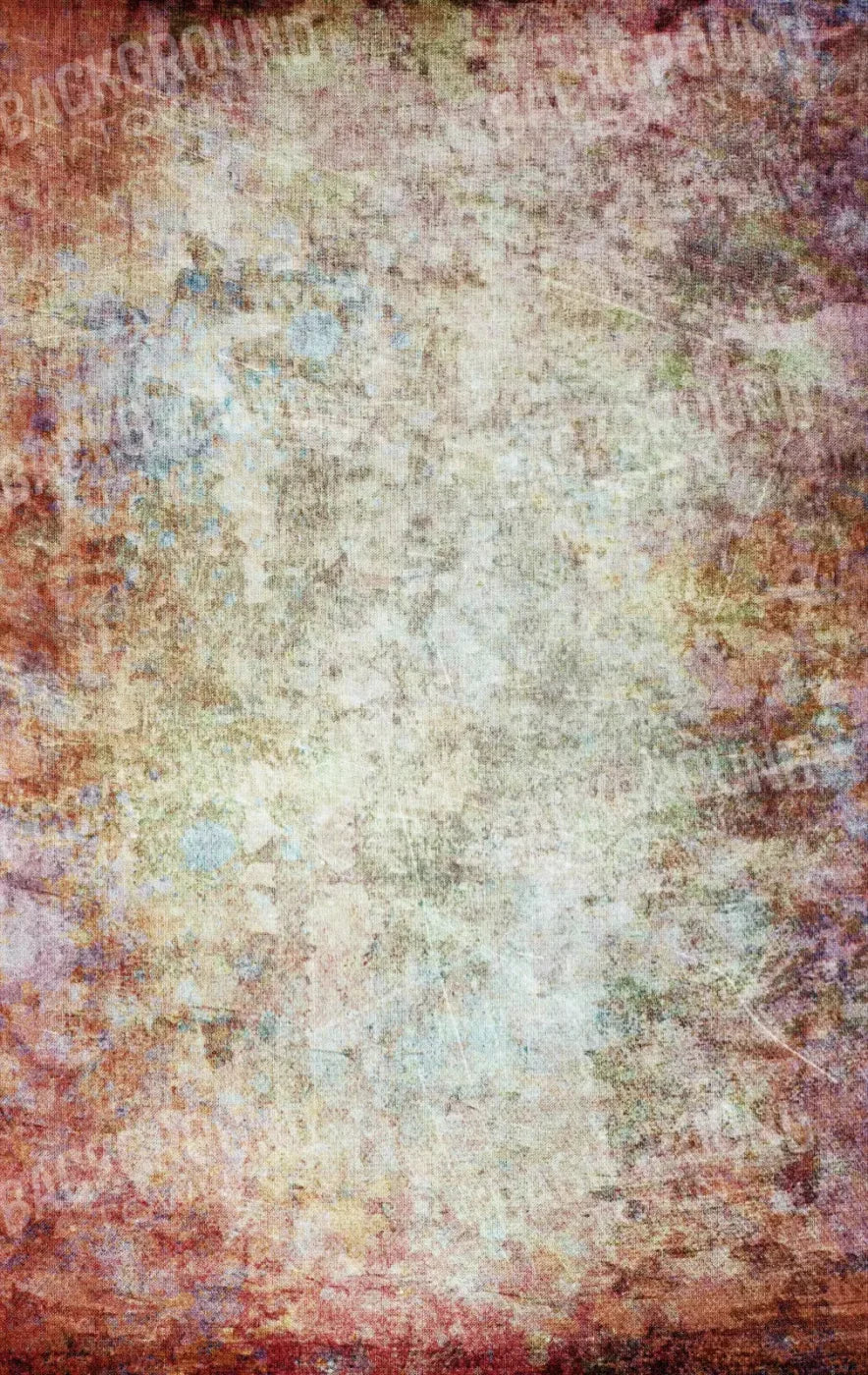 Emporium 10X16 Ultracloth ( 120 X 192 Inch ) Backdrop