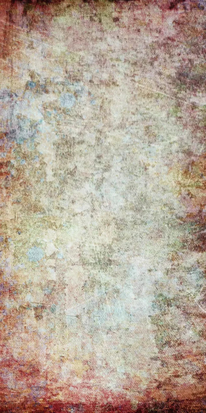 Emporium 10X20 Ultracloth ( 120 X 240 Inch ) Backdrop