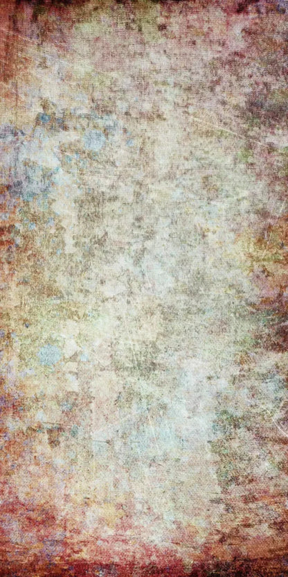 Emporium 10X20 Ultracloth ( 120 X 240 Inch ) Backdrop